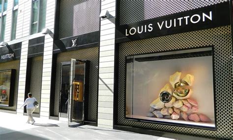 louis vuitton dc location|louis vuitton store in dc.